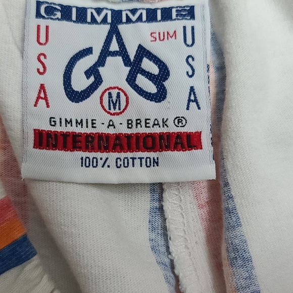 Short set - Picture 2 of 3